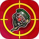 全民刺客官方版