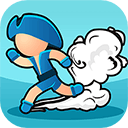 七天创造我的世界手游