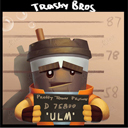 奶茶店模拟器安卓版（我的奶茶店）