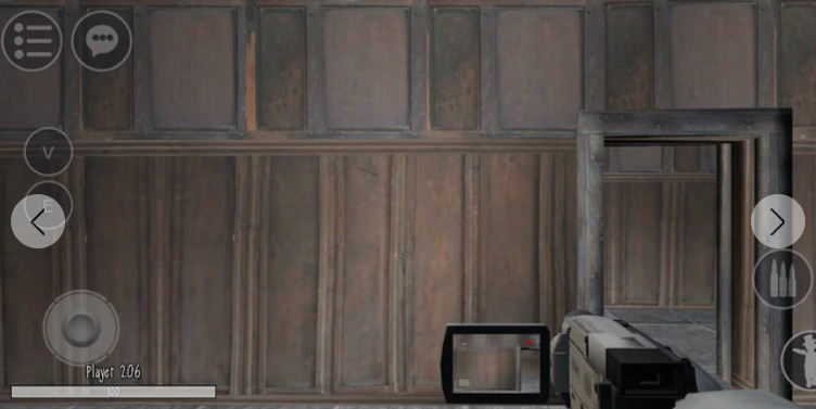 鬼畜天线宝宝3玩家自制新地图(ST3ASB)