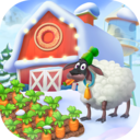 梦想城镇单机版