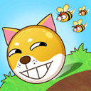 神奇脑回路游戏