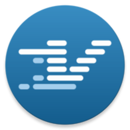 ventusky-风雨气温图下载