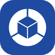 地图无忧(改名为亿景智图)