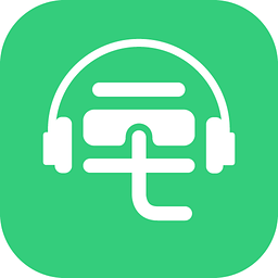 三毛游景点讲解