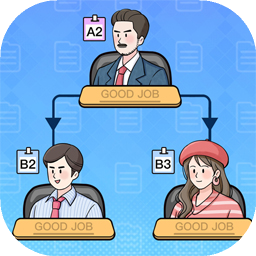 董事长模拟器免广告版