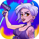 派对点击者中文版