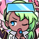 希乐普与终极糖果官方版