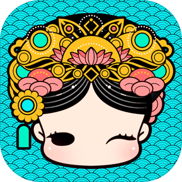 清宫Q传无限元宝版