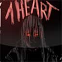 临终重生试炼手机版