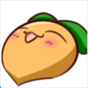 怪物竞技场宅宅萝卜游戏