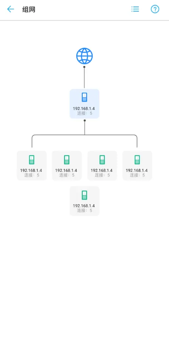 ZTELink app 官方版