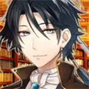 文豪与炼金术师手游最新版(文アル)