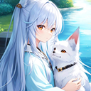 单机猎魔传游戏