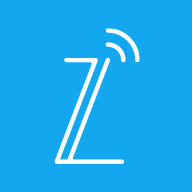ZTELink app 官方版