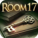 密室逃脱17守护公寓游戏