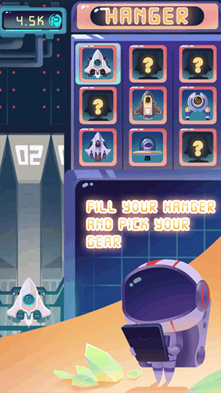 朵拉活下去Tora Gonna Li