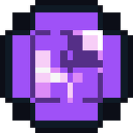 黑暗之刃官方版