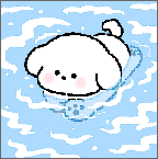 发帖小助手手机版