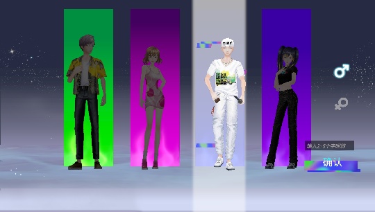 就要K歌手机版APP