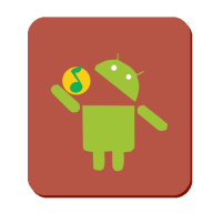 QMC解码器手机版