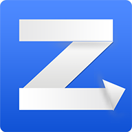 转转大师PDF转换器手机版