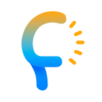 广联达服务新干线(建筑课堂)官方版