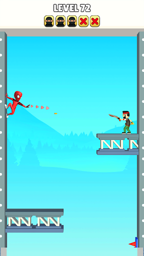 Web Battle 3D网络战争游戏