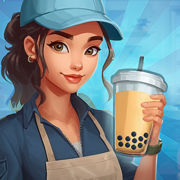 珍珠奶茶革命(Bubble Tea Revolution)