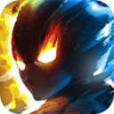 一指功夫梦最新版