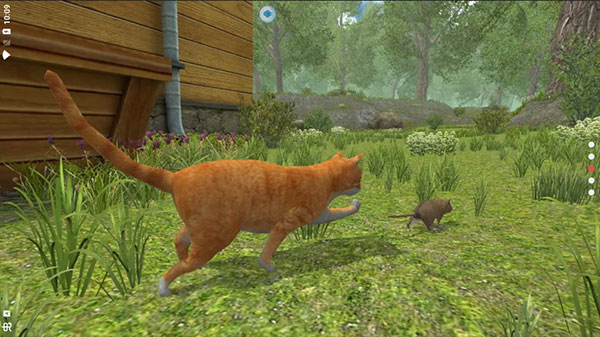 老鼠模拟器正版