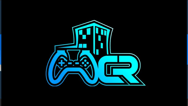 泰迦奥特曼变身器模拟器正版