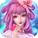 叶罗丽公主日记游戏