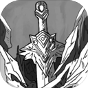 战斗无止境正版