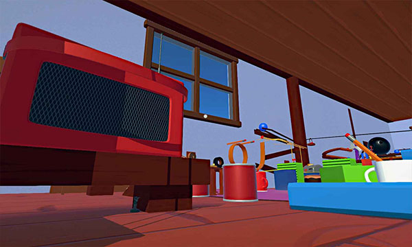 suicide guy sleepin手游