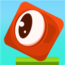 开心跳跳乐游戏