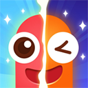 贪吃蛇乐园官方正版