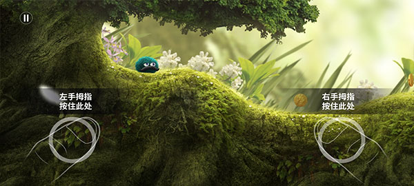 里奥的财富最新版