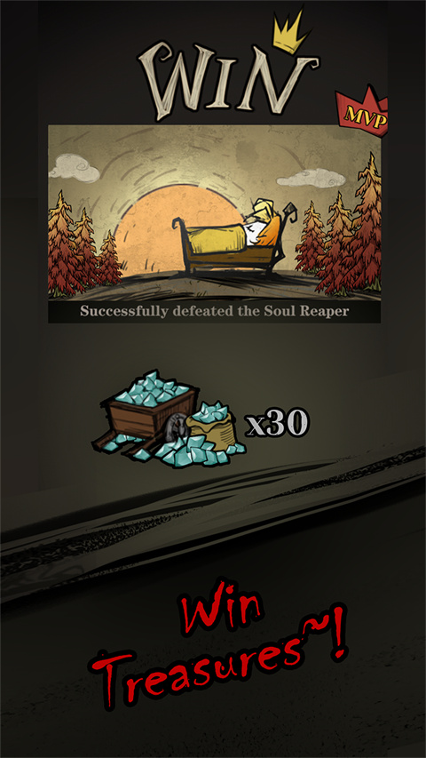 寂静城堡(Silent Castle)