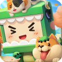 迷你世界360版最新版
