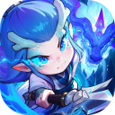 伙伴弹途官方版