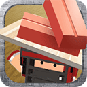 搬砖模拟器手机版