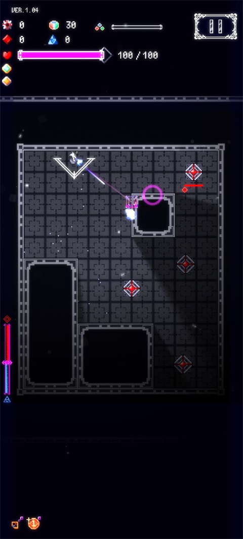 废墟物语手机版