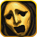 最后一扇门2手机版(The Last Door: Season2)