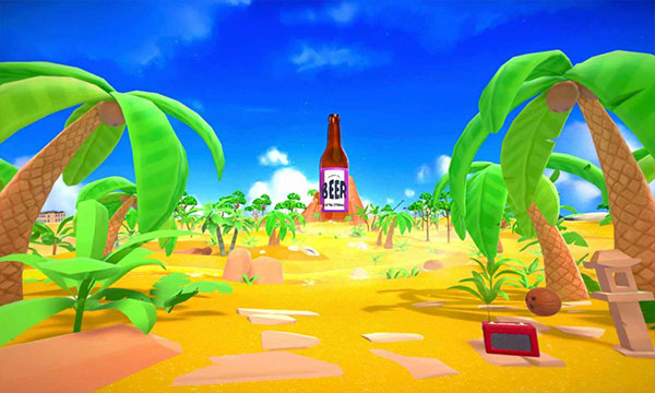 suicide guy sleepin手游