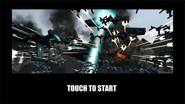 星际争霸(StarCraft)