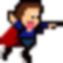 iwanna木糖版游戏