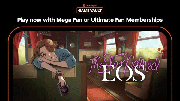 未晓星程手机版