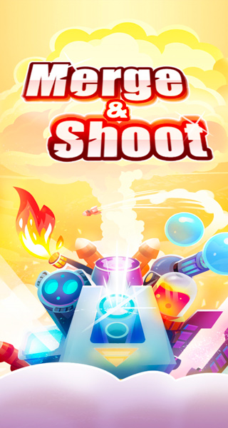 叫我炮塔大师中文版