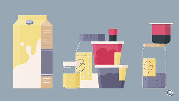 往左一点手机版